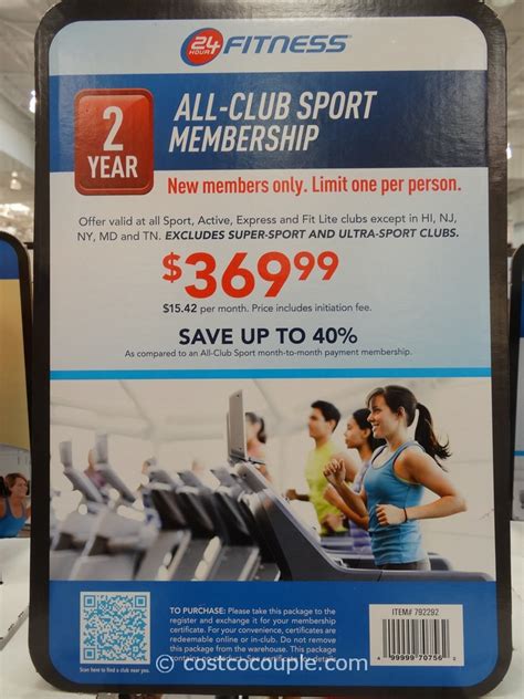 All our 24 Hour Fitness memberships include all group classes. Ranging from spin to yoga to zumba and more. Find the class that best fits your schedule and exercise needs. Our GX schedule is available on the 24 Hour website, in the 24Go app, as well as printed copies in our club. You can also check our IG story each morning for that day's ...